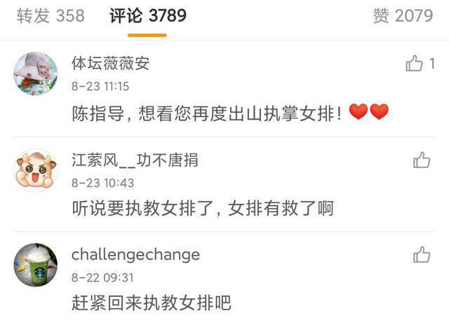 91av在线免费