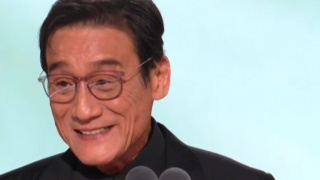 亚洲精品成人一区